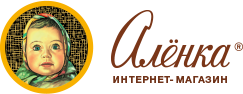 График Работы Магазина Аленка График Работы Магазина Аленка