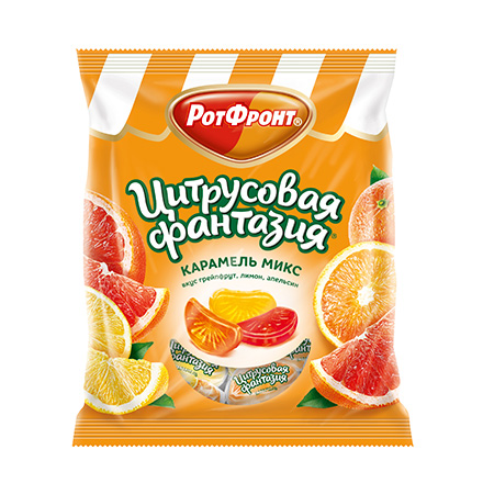 РФ14914_Цитрусоваяфантазия_микс_440х440.jpg