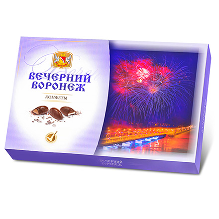 440х440_Вечерний_Воронеж.jpg