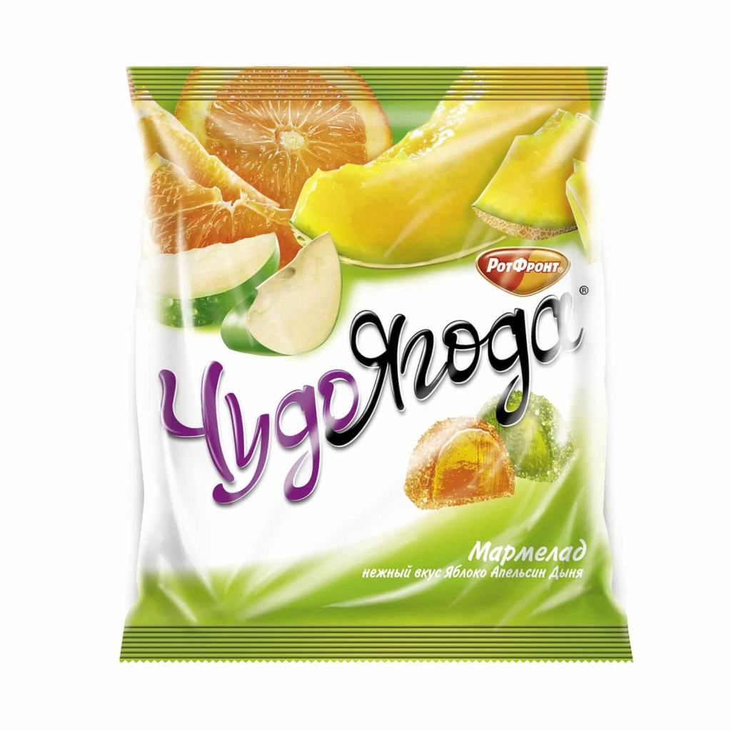 Чудо ягода.jpg