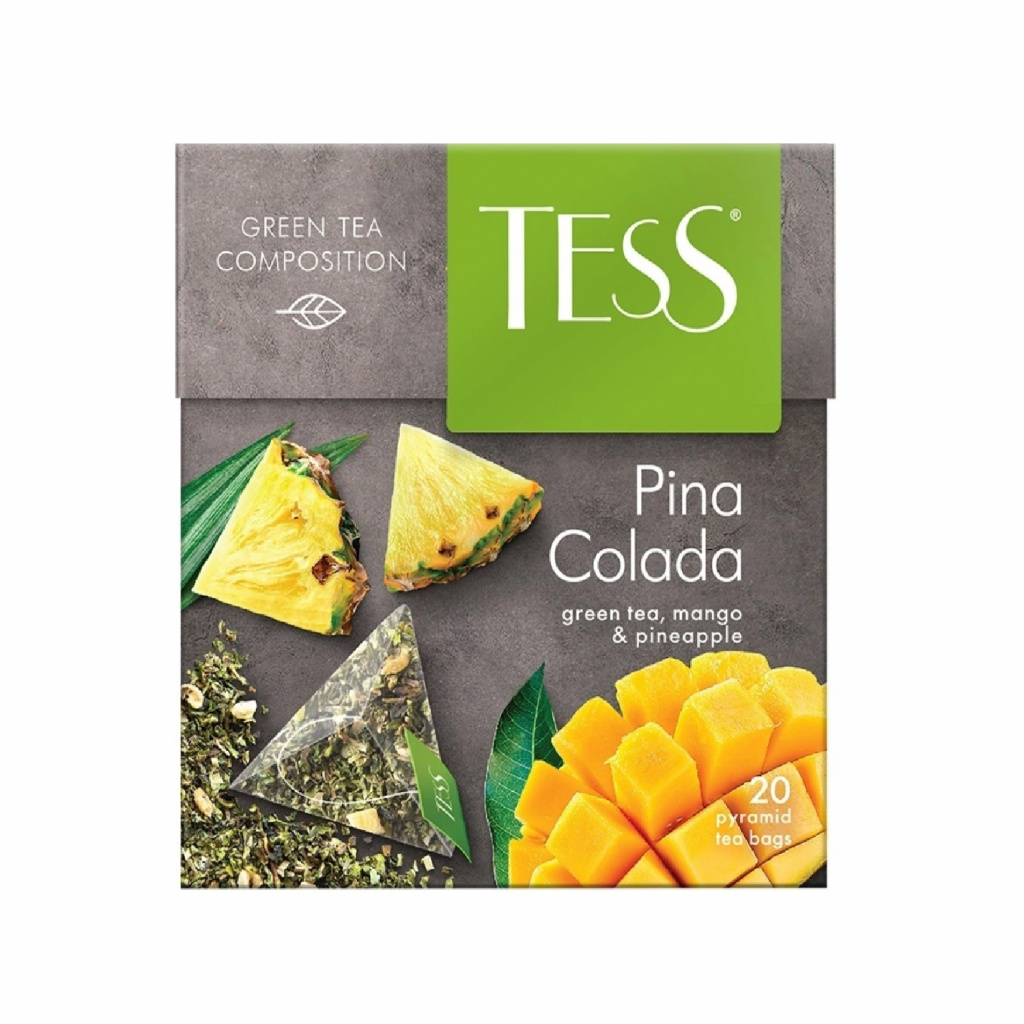 пина колада.jpg