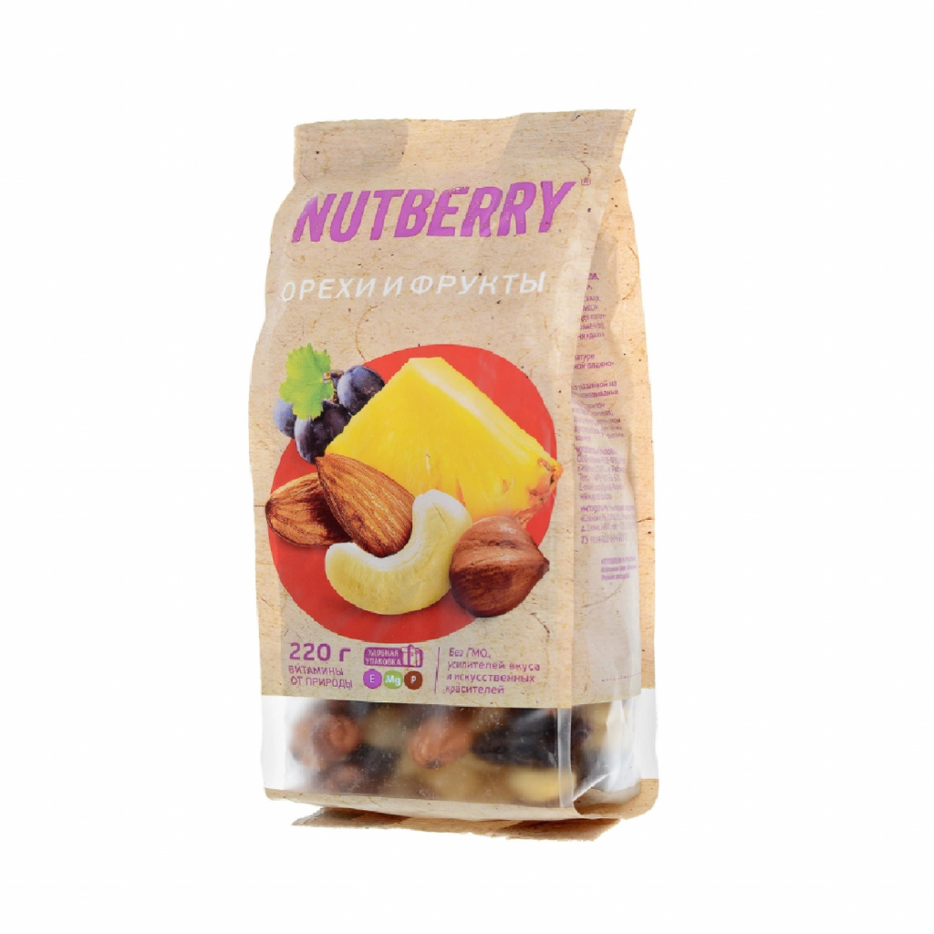 орехи.jpg орехи.jpg