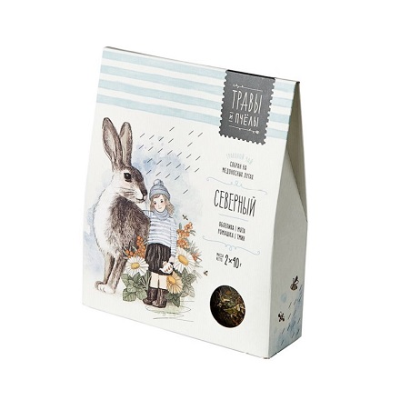 Травы и пчелы.jpg