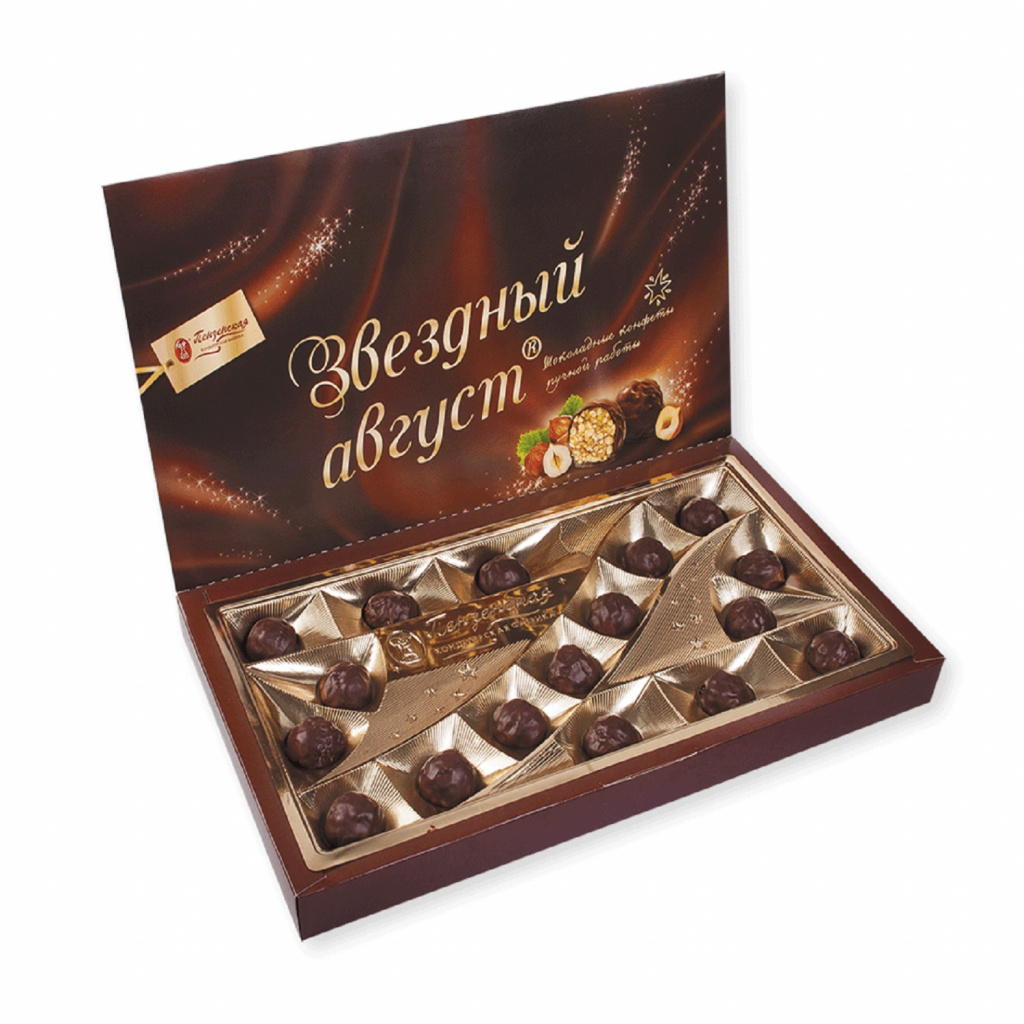 Звездный август в коробке.jpg