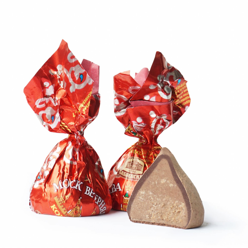 Вечерняя Москва.jpg