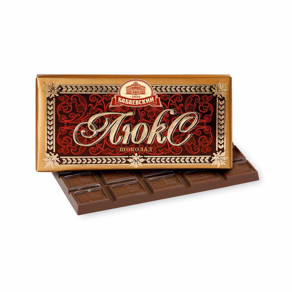 люкс.jpg люкс.jpg