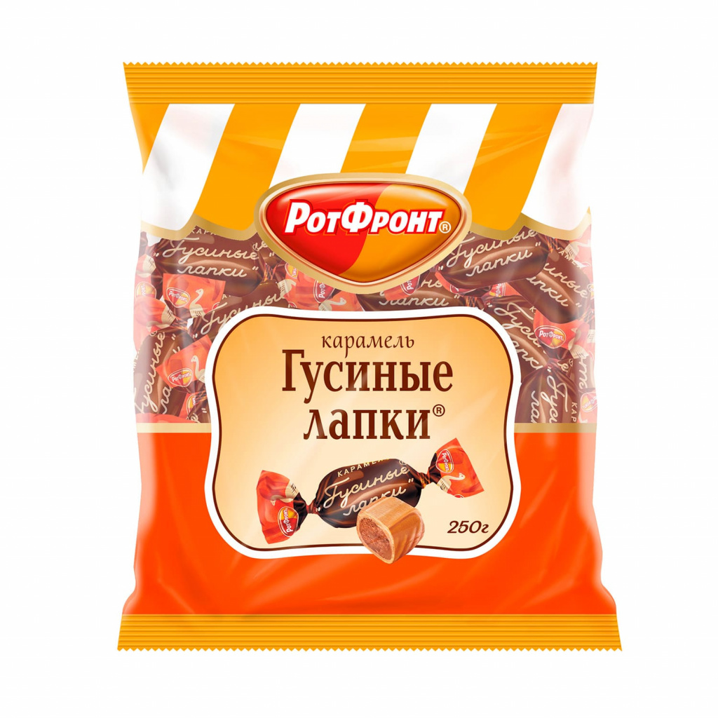 лапки.jpg