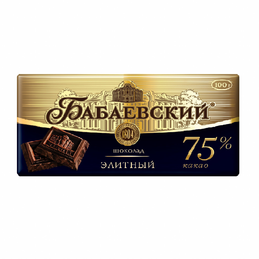 Элитный.jpg