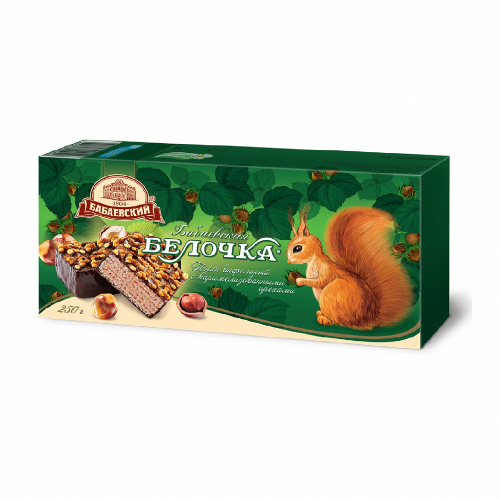 белочка.jpg белочка.jpg