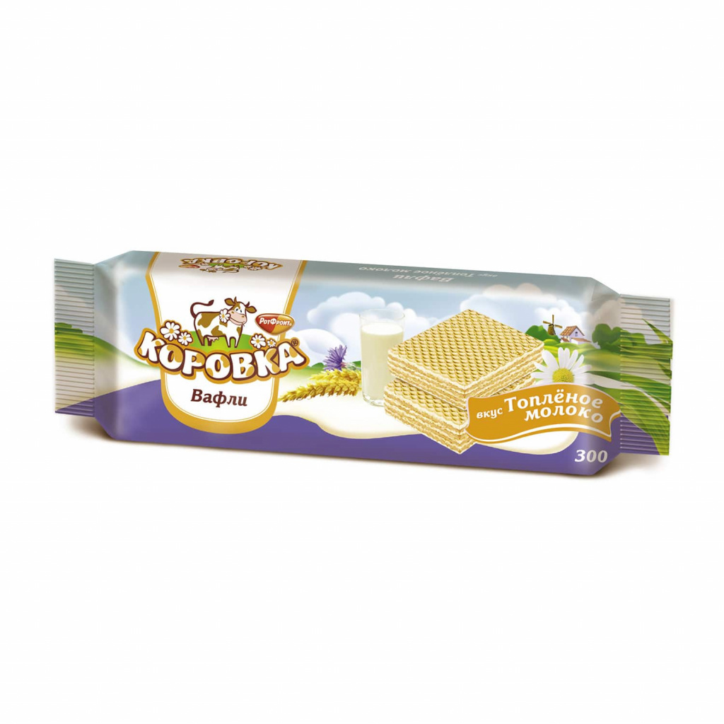 Топленое молоко.jpg