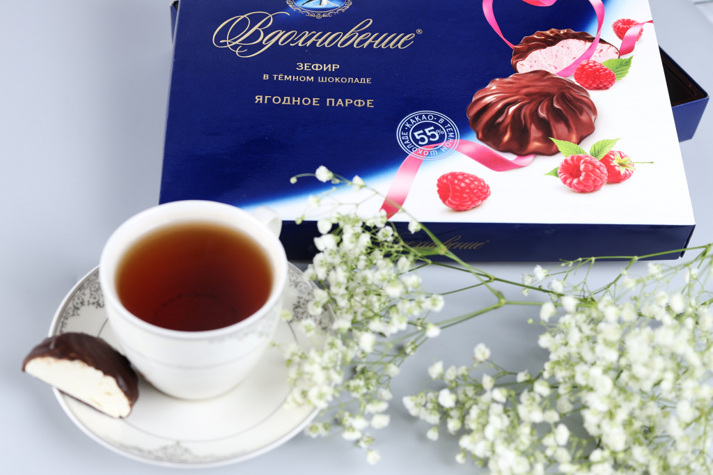 Зефир парфе.JPG