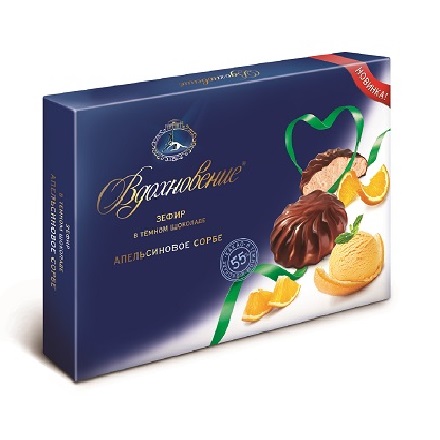 сорбе.jpg сорбе.jpg