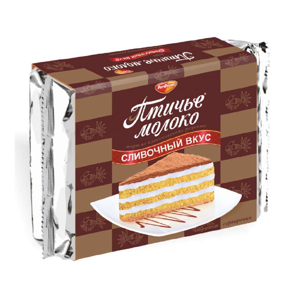 торт птичка.jpg