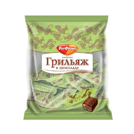 грильяж.jpg грильяж.jpg