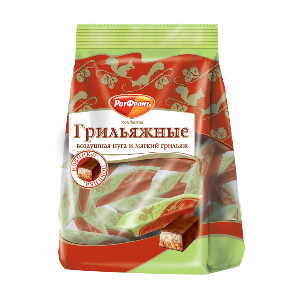 грильяжные.jpg