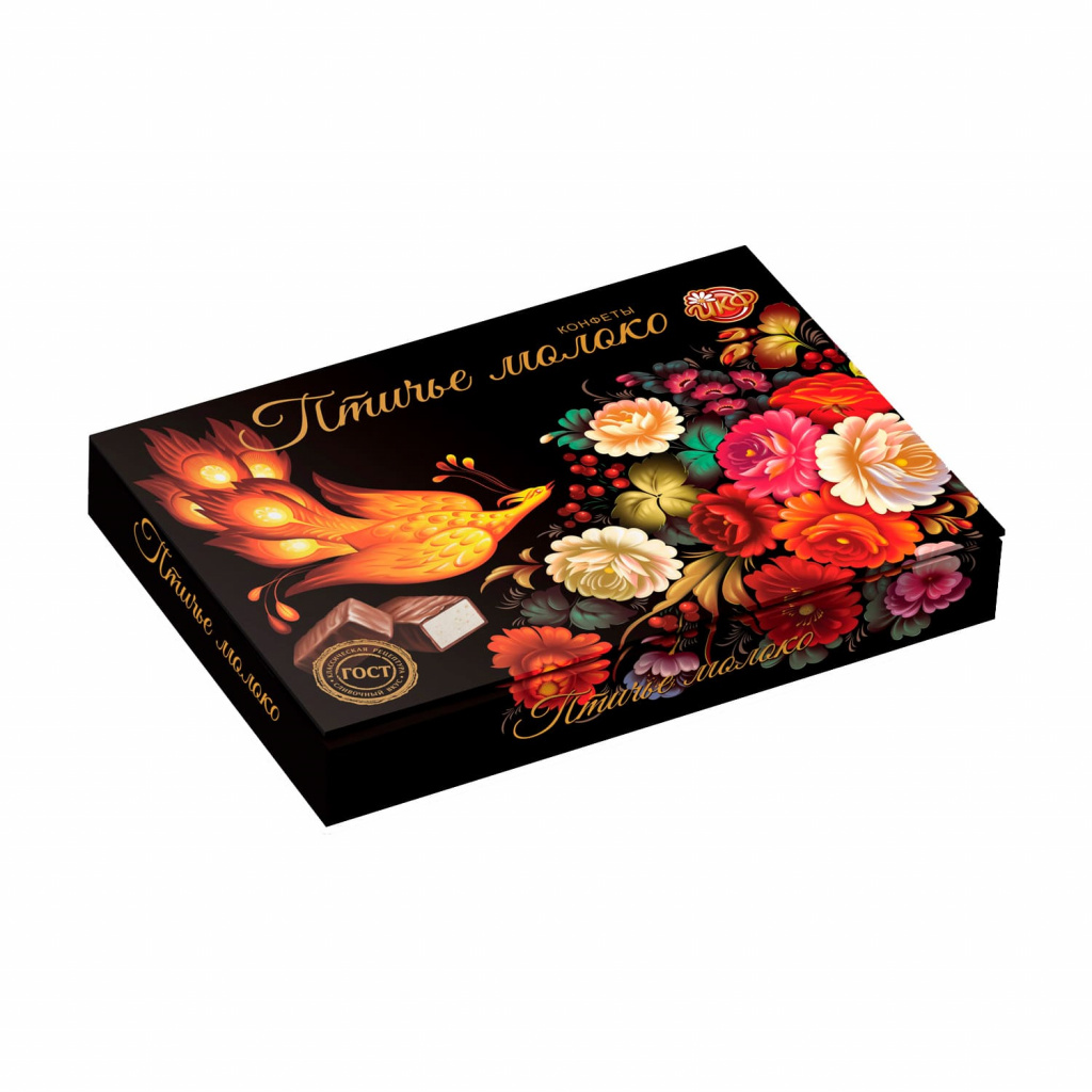 молоко.jpg молоко.jpg