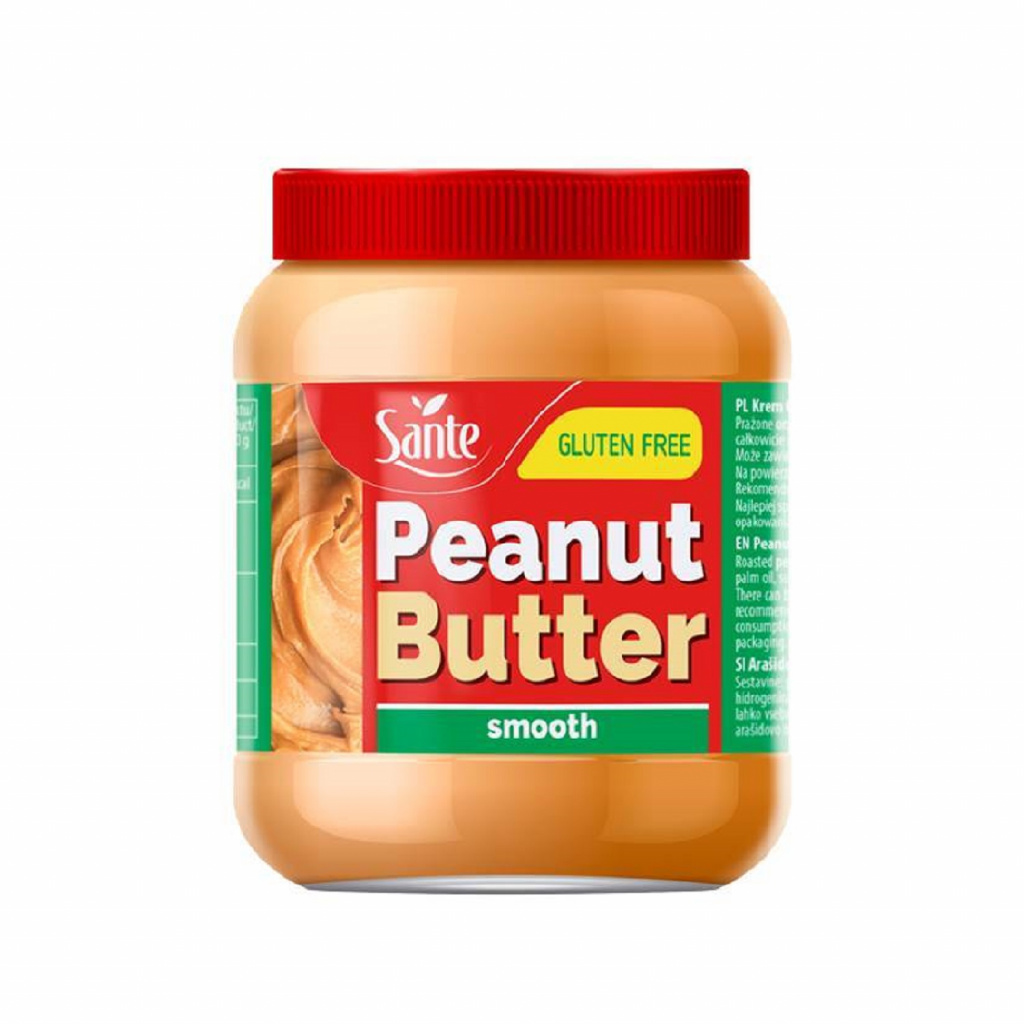 паста арахисовая.jpg