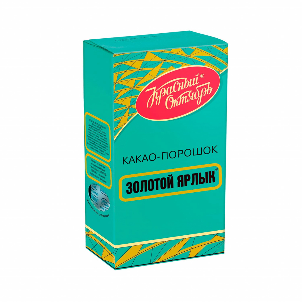 каао.jpg каао.jpg