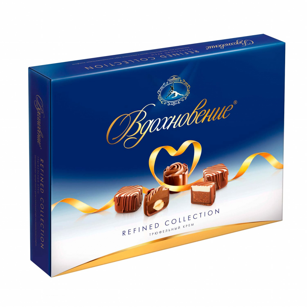 вдохновение Трюфель.jpg