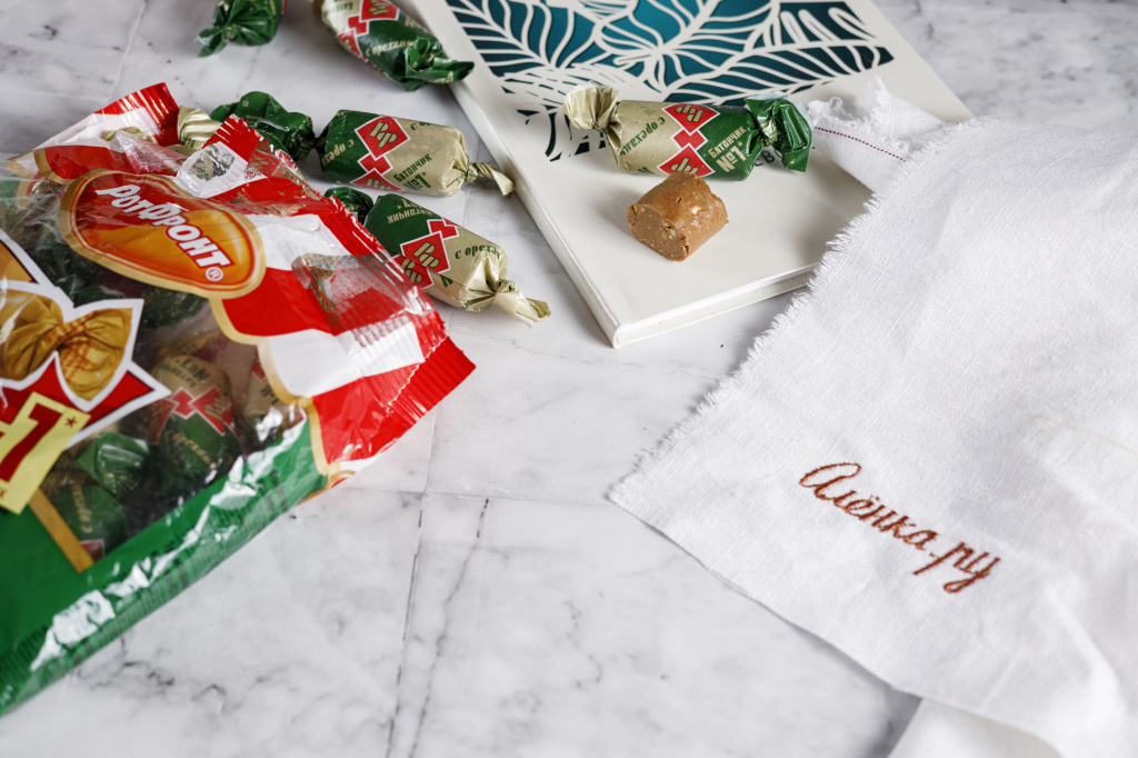 батончики рф.JPG