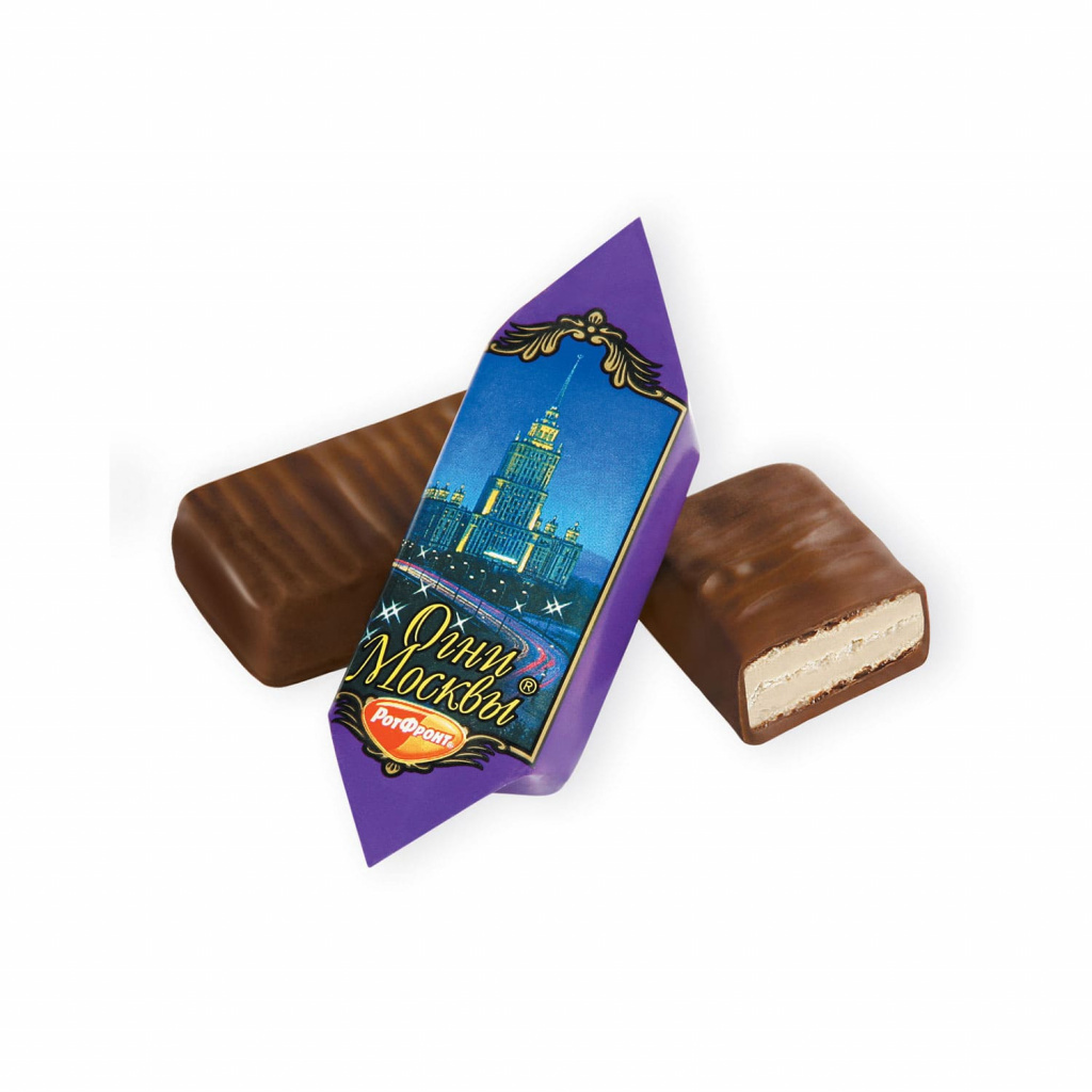 Огни Москвы.jpg