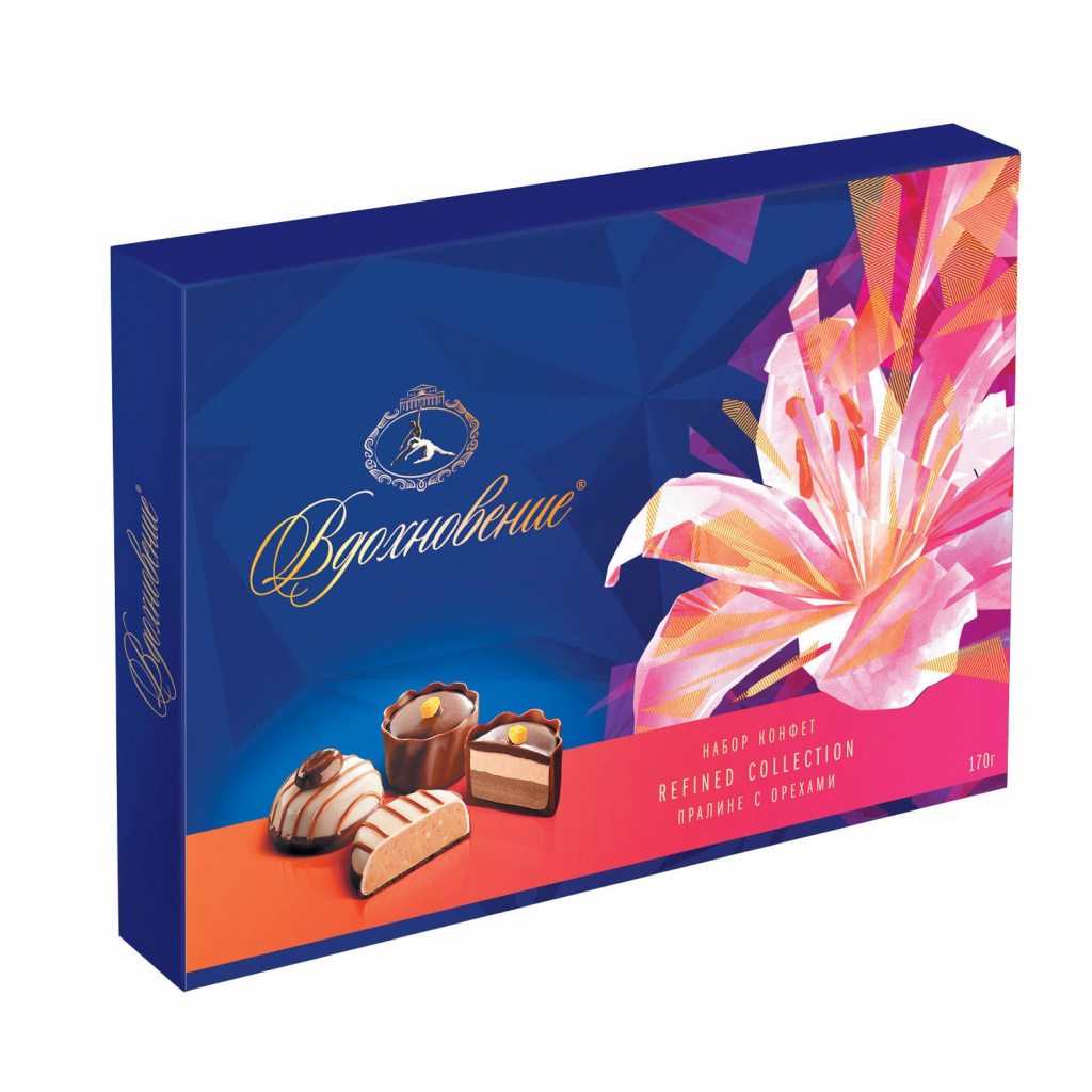 вдох весна.jpg