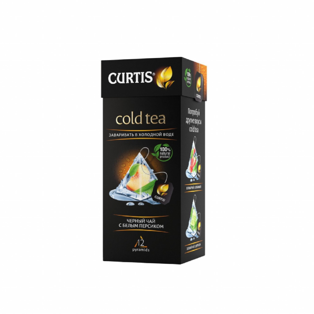 Холодный чай.jpg