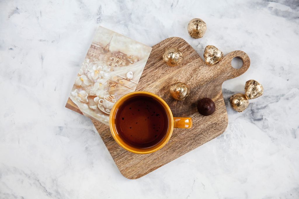 Золотые купола.jpg