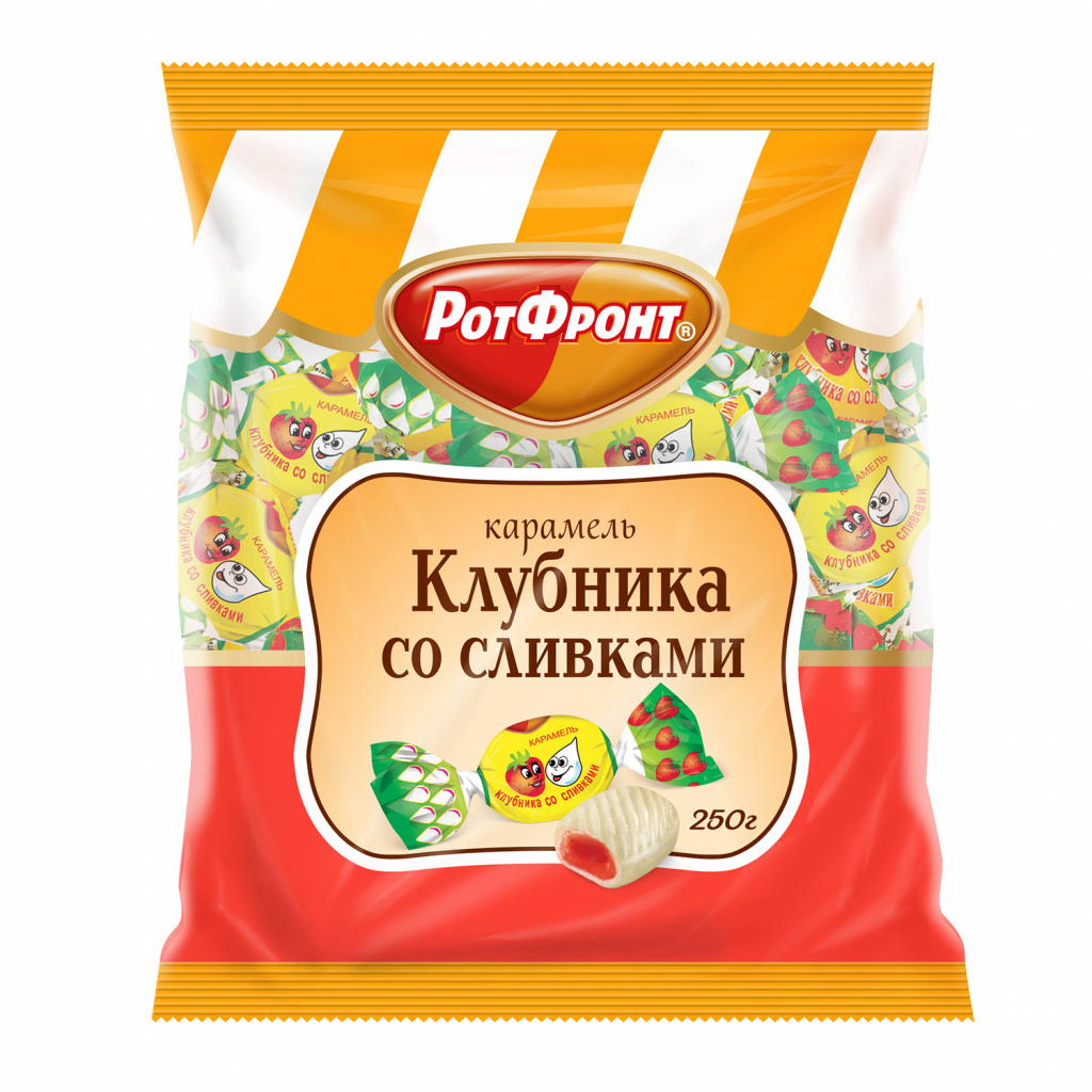 клубника со сливками.jpg
