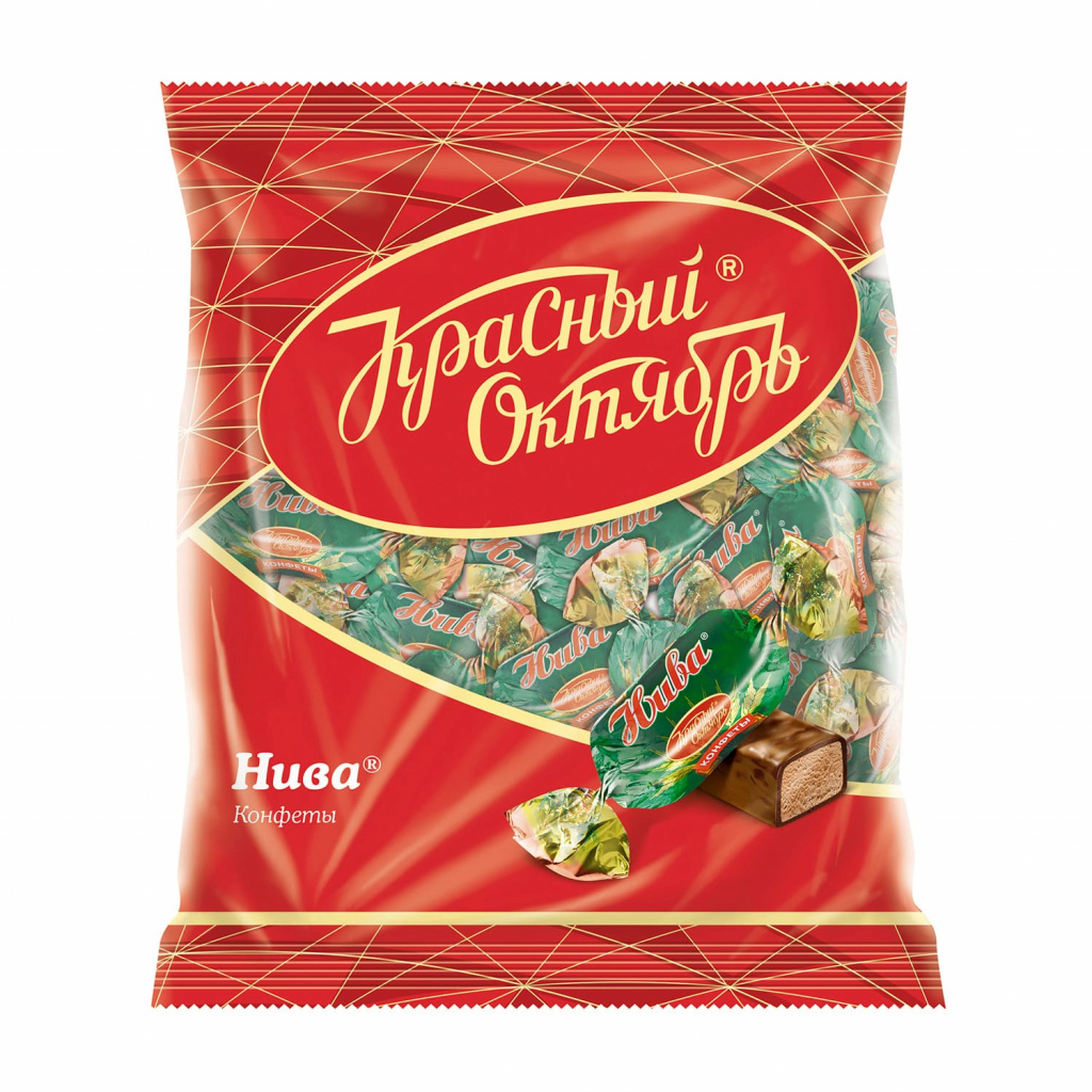 нива.jpg