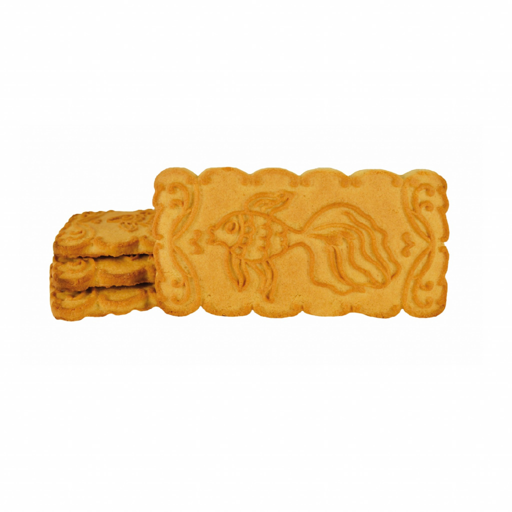 сказка.jpg сказка.jpg