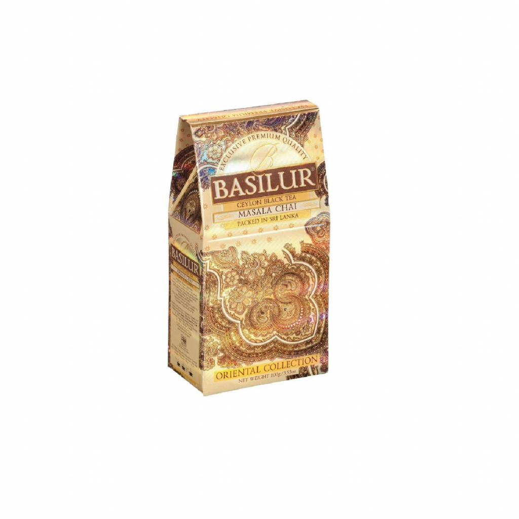 Масала.jpg Масала.jpg