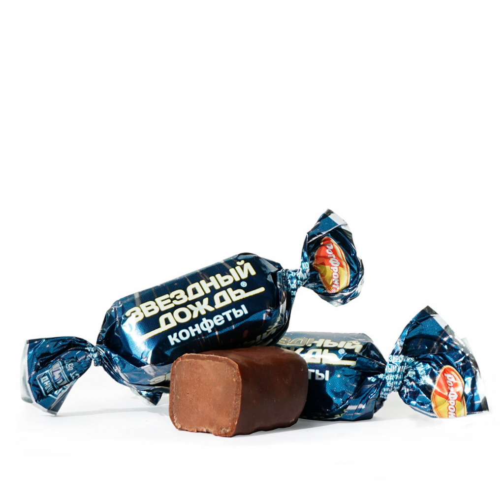 Звездный дождь.jpg