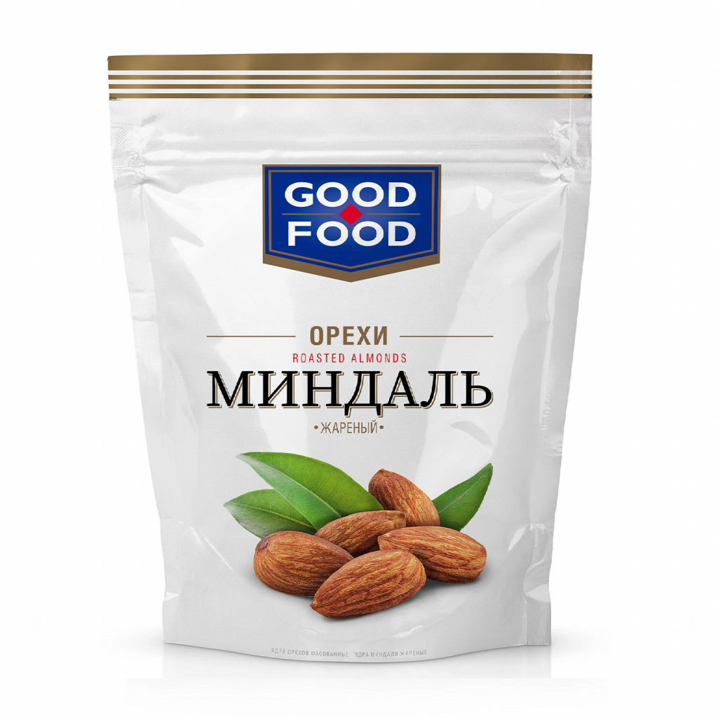 миндаль.jpg миндаль.jpg