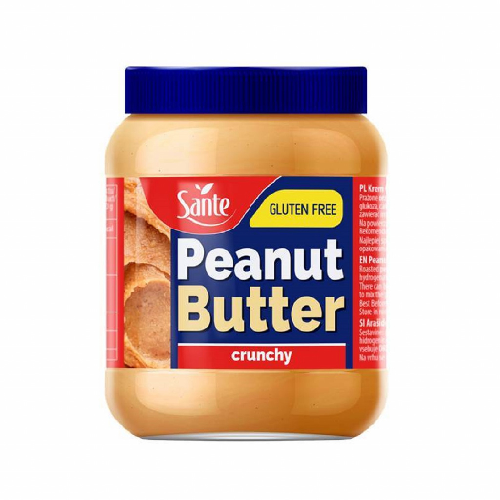 Паста.jpg Паста.jpg