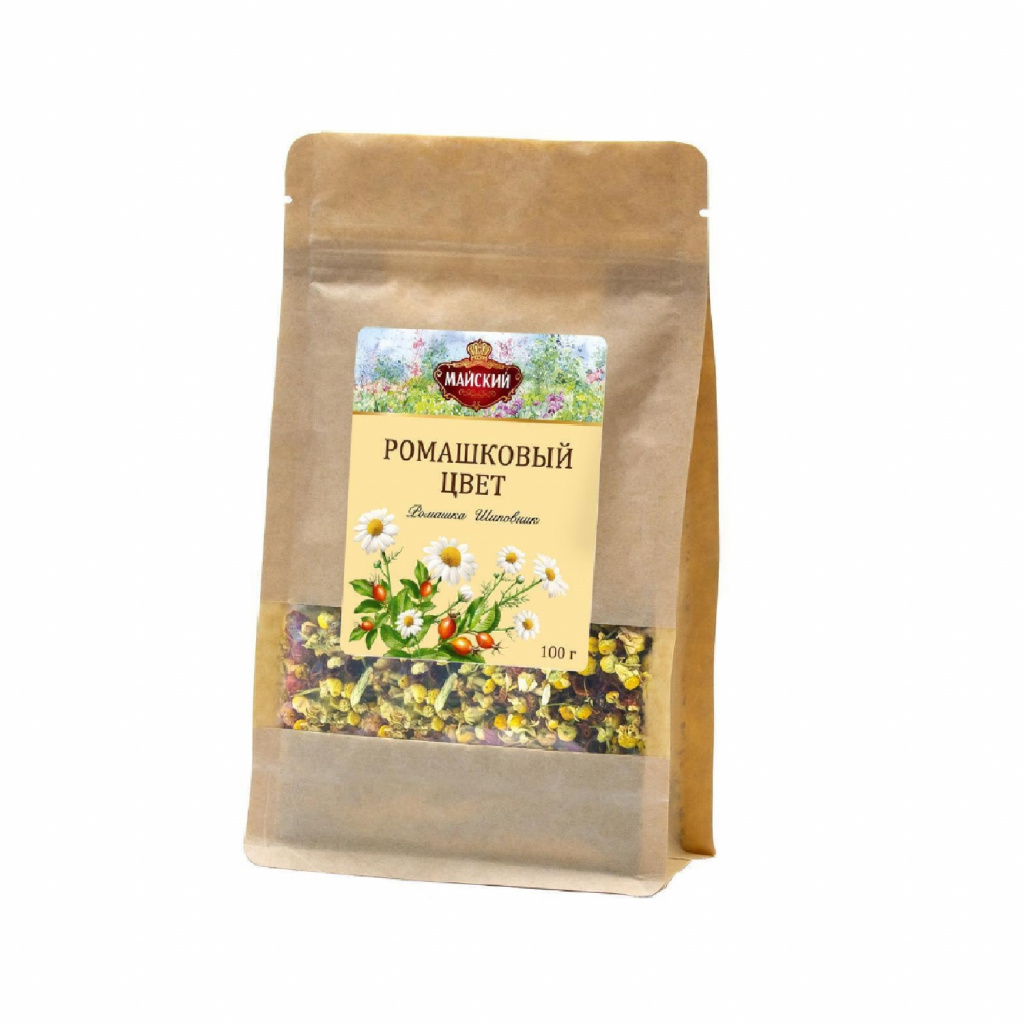 ромашк.jpg