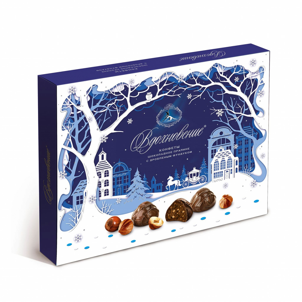 зима.jpg зима.jpg