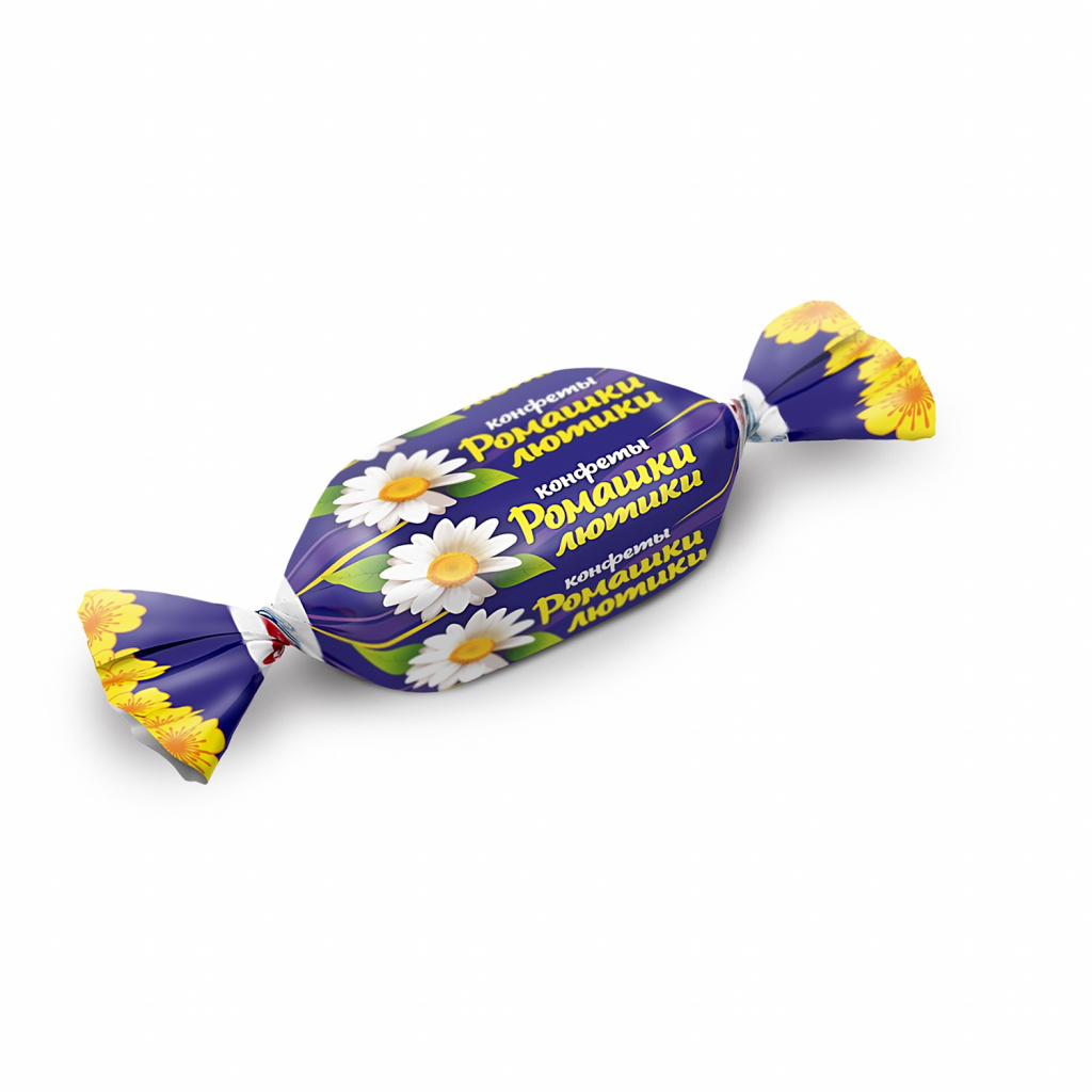 Лютики ромашки.jpg