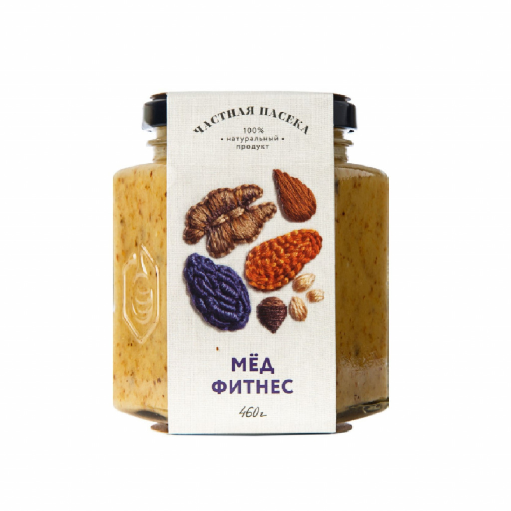 Мед фитнес.jpg