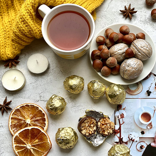 Тамбовская казначейша.jpg