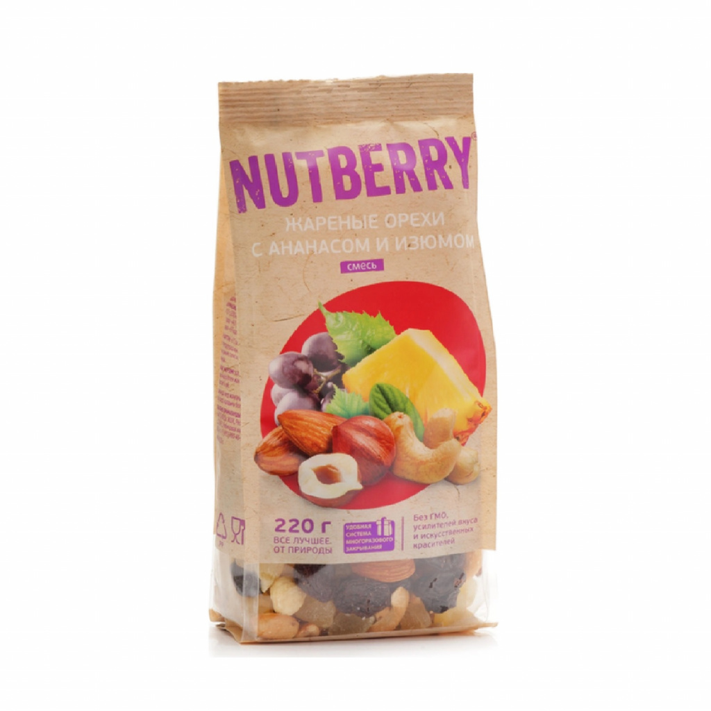 сухофр.jpg сухофр.jpg