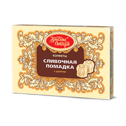 Помадка.jpg Помадка.jpg