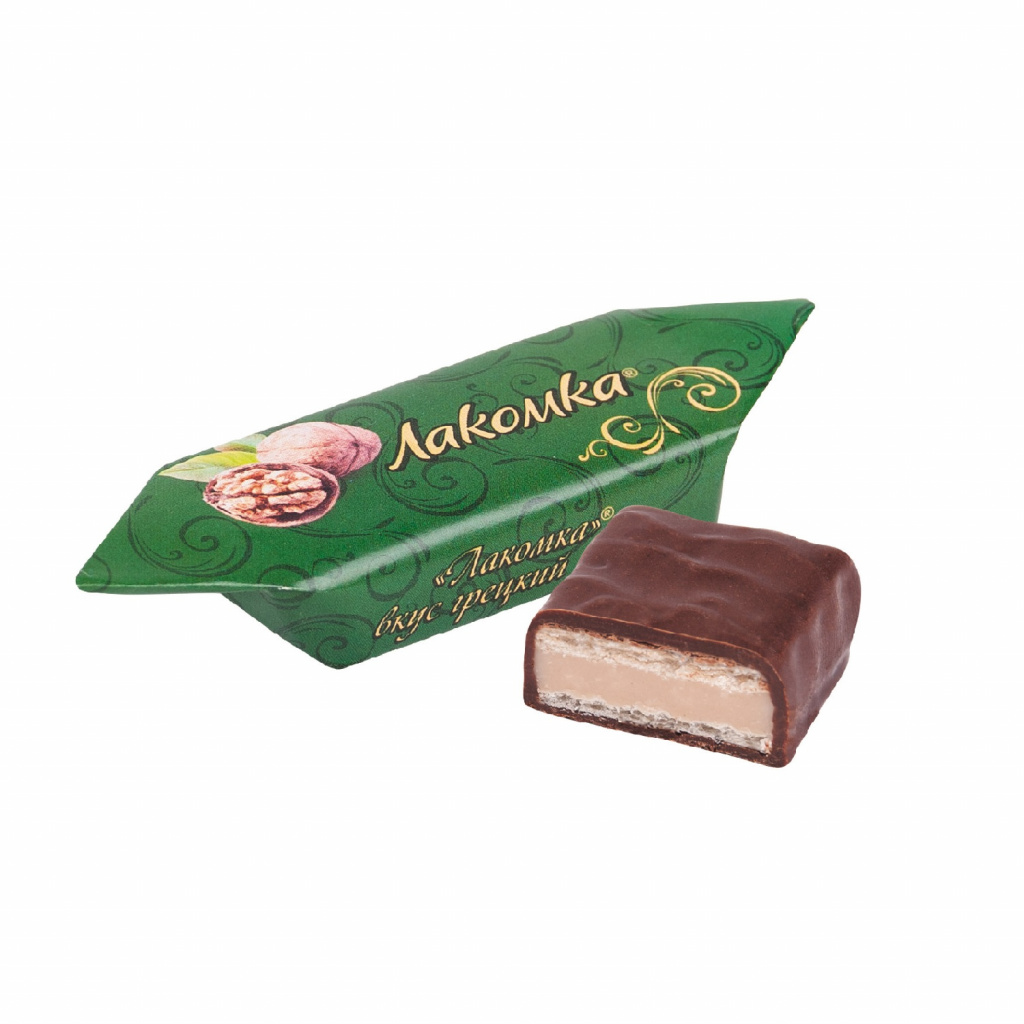 лакома.jpg