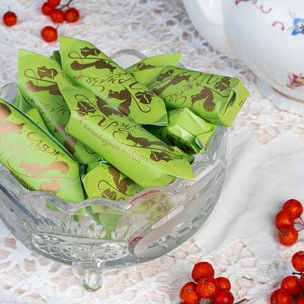 грильяж в шок глазури.jpg