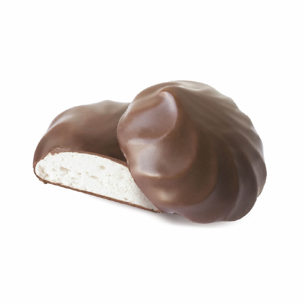 Зефир экстра.jpg