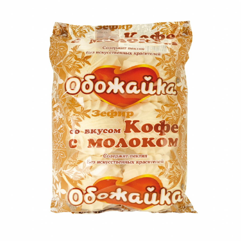 Шоколад фондю что это. Смотреть фото Шоколад фондю что это. Смотреть картинку Шоколад фондю что это. Картинка про Шоколад фондю что это. Фото Шоколад фондю что это