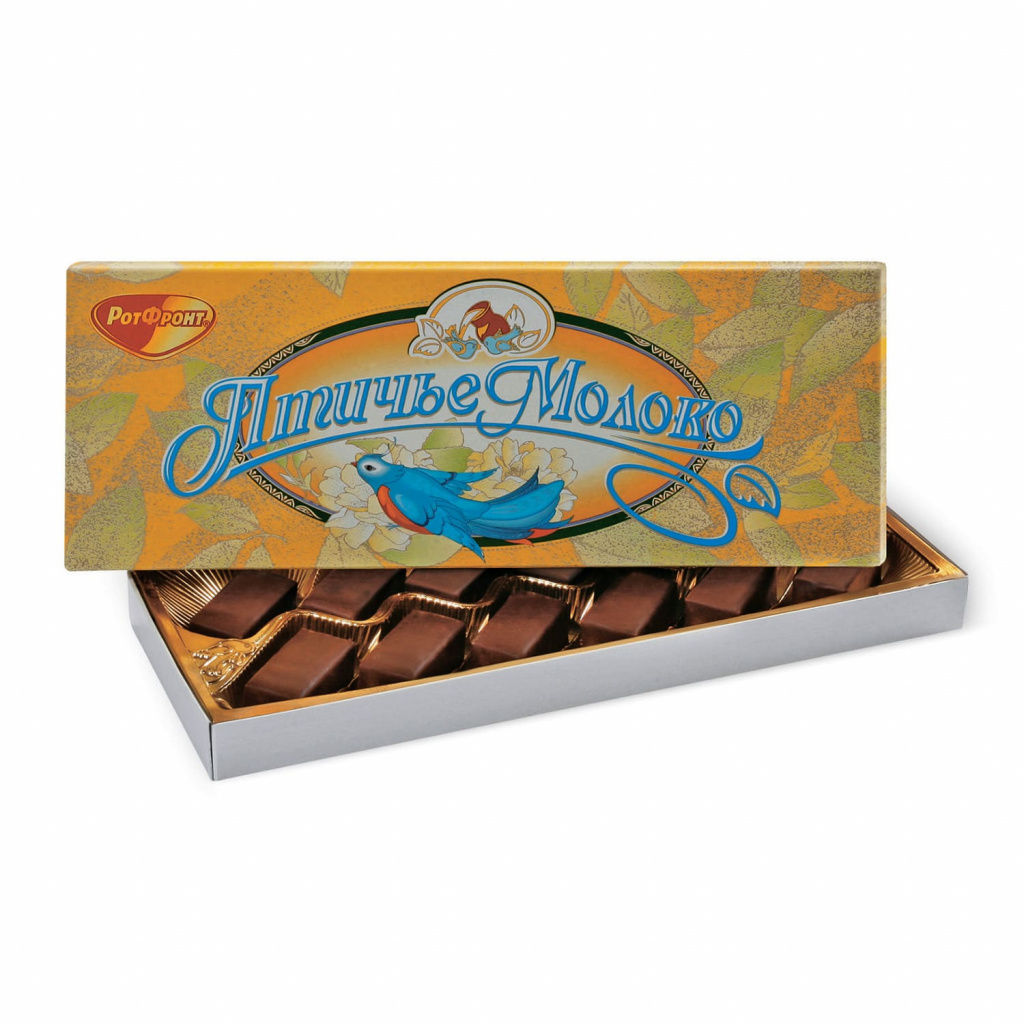 птичье молоко.jpg птичье молоко.jpg