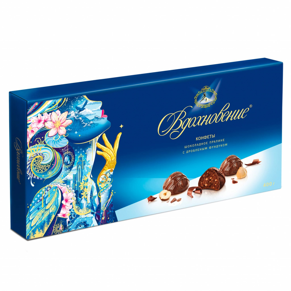 вдох куполообр.jpg