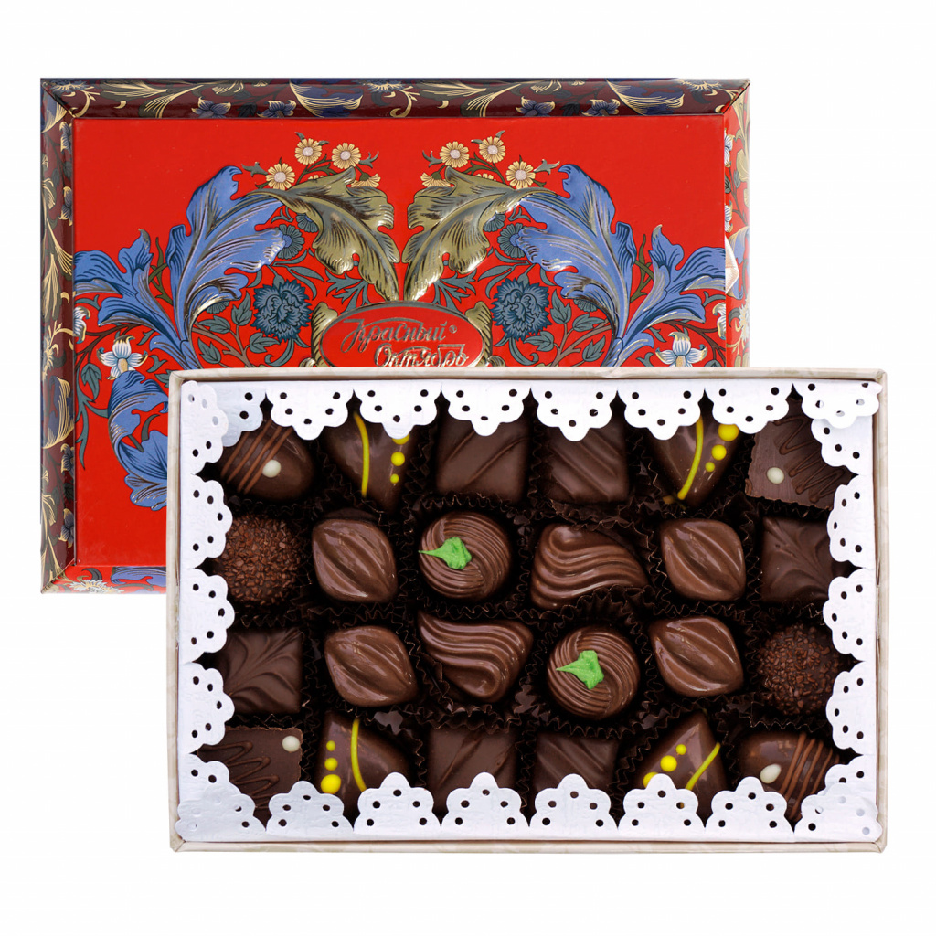 Ручная работа.jpg