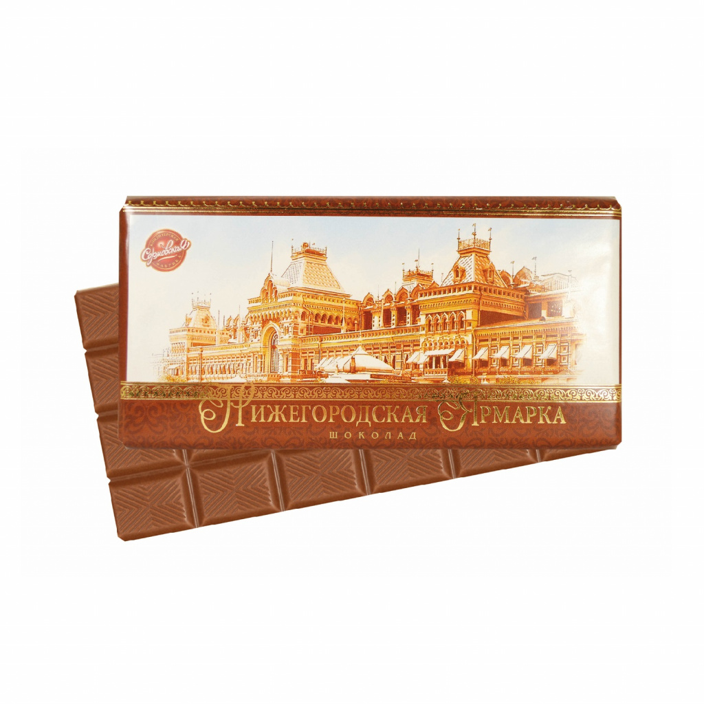 ярм.jpg ярм.jpg